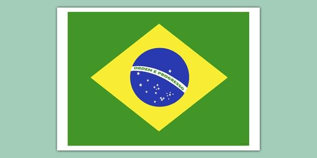 From Brazil To The Battlefield: Elenas Impact On The Competitive Scene