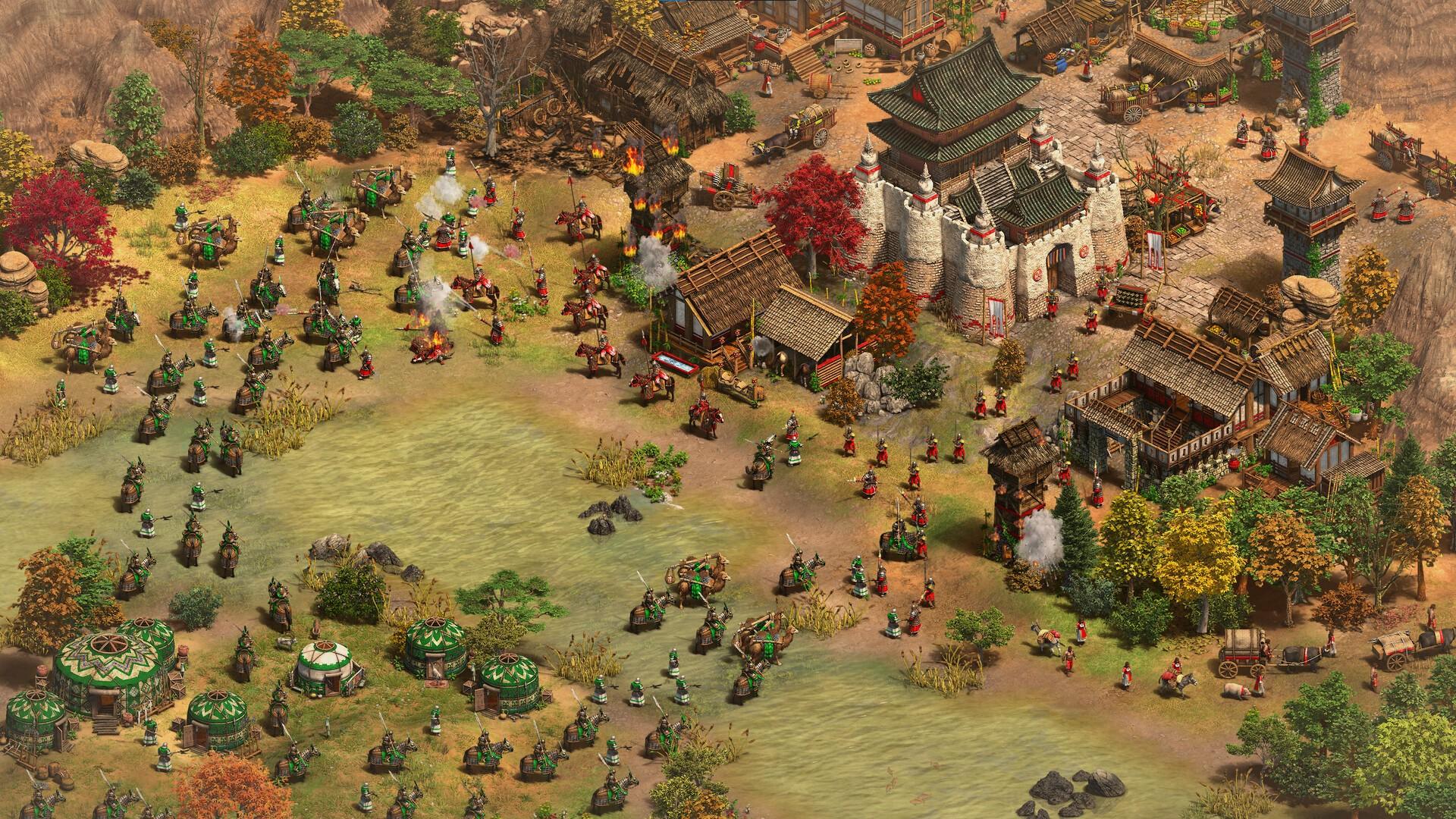 Maximizing Your Gameplay Experience With Ai Enhancements
