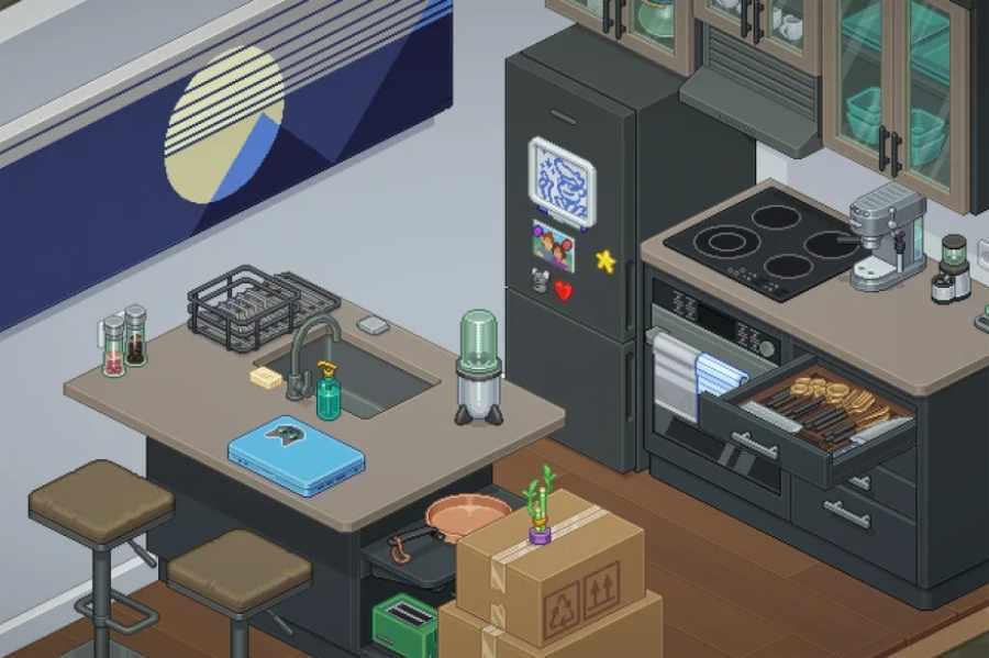 Unpacking The Magic Of Astro Bots Gameplay
