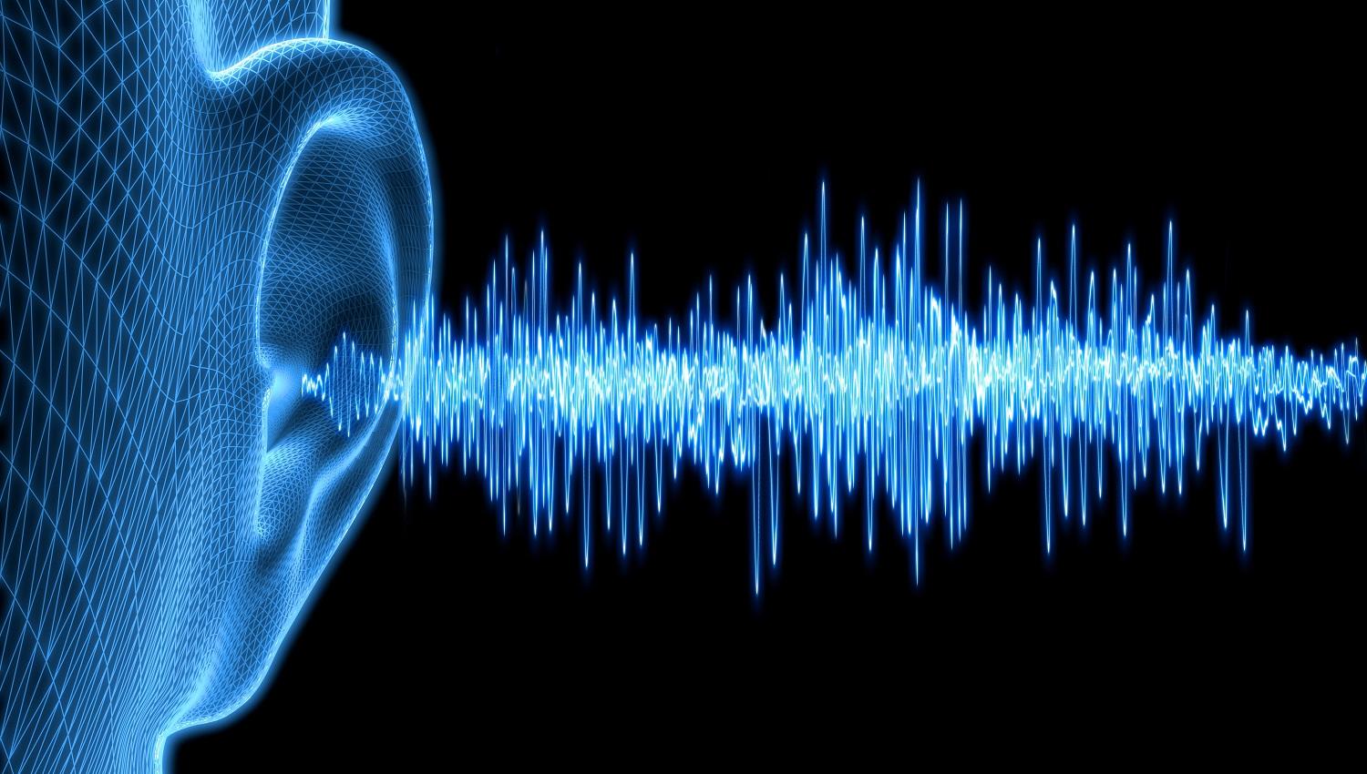 The Sound Of Terror, Wherever You Are: Audio Considerations For A Portable Silent Hill