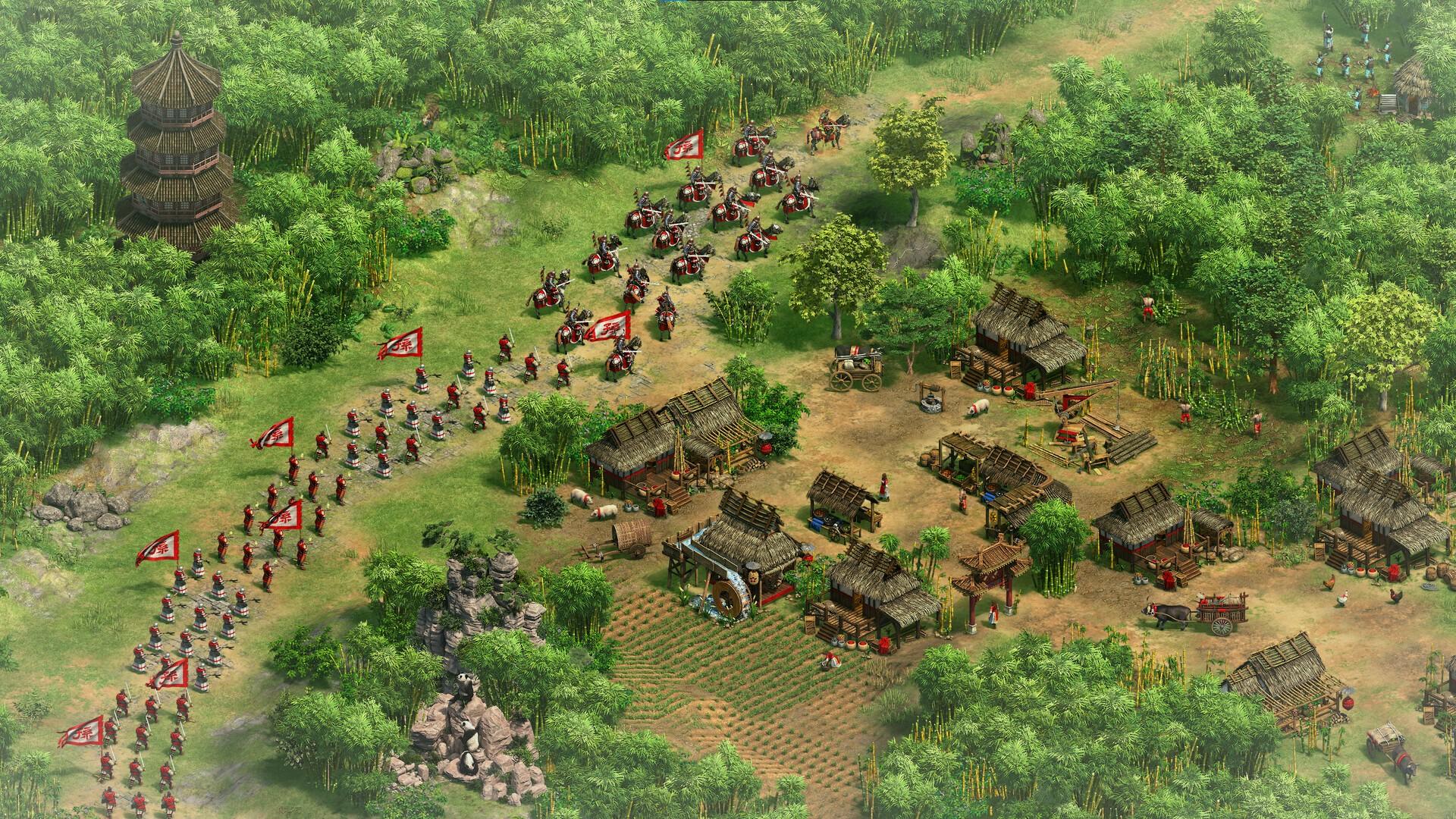 Unlocking Enhanced Game Mechanics And Features