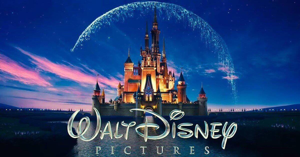A Disney Experience With A Deliciously Dark Twist
