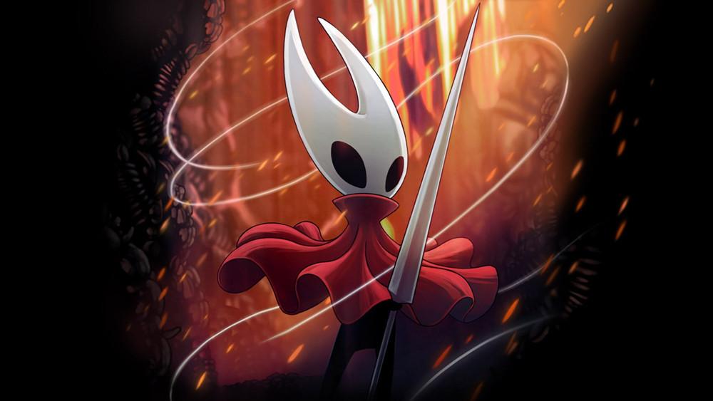 Silksong Launch Date‌ Announced