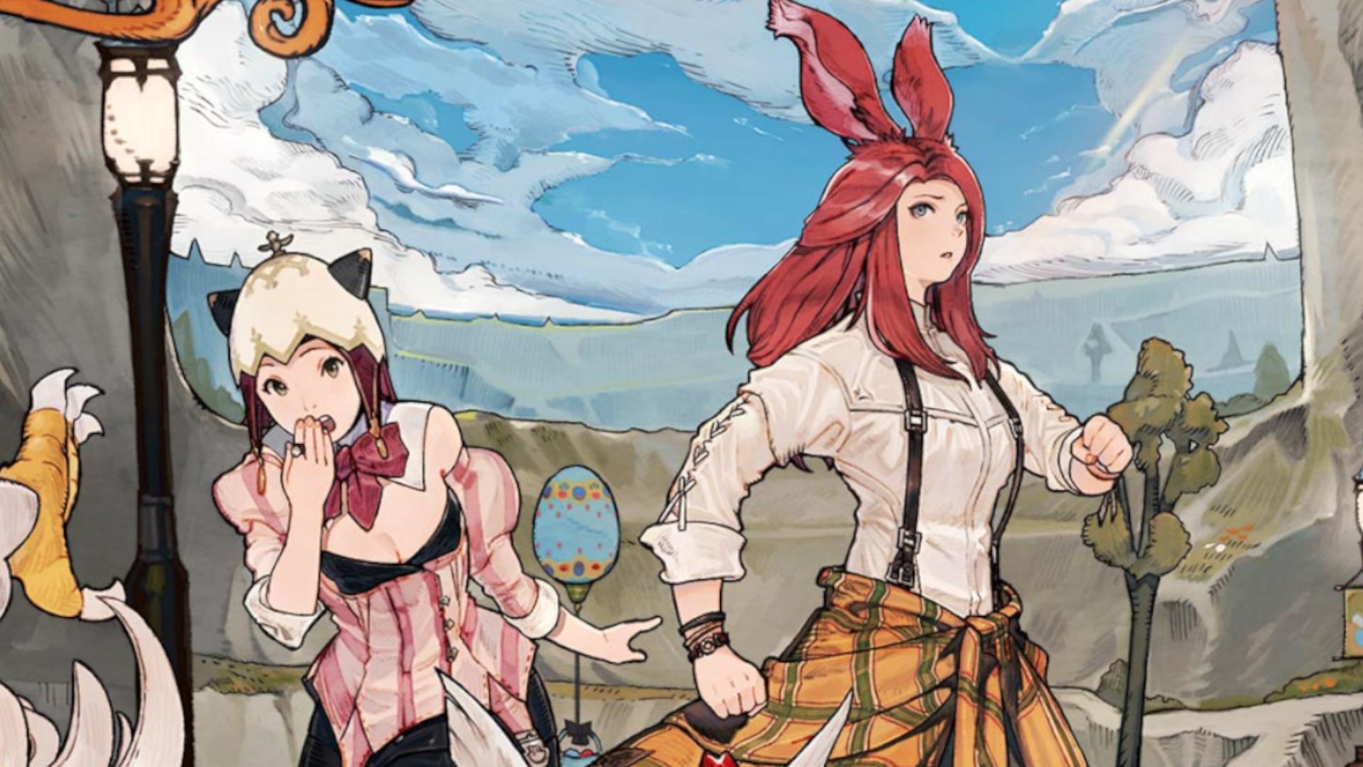 Hatching-Tide Community Creations Inspiring Player Ideas