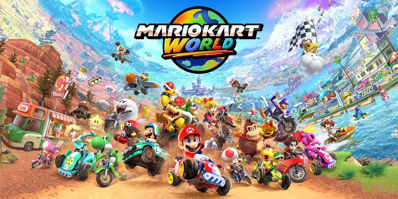 Games That Set The Bar For Dlc And Expansions