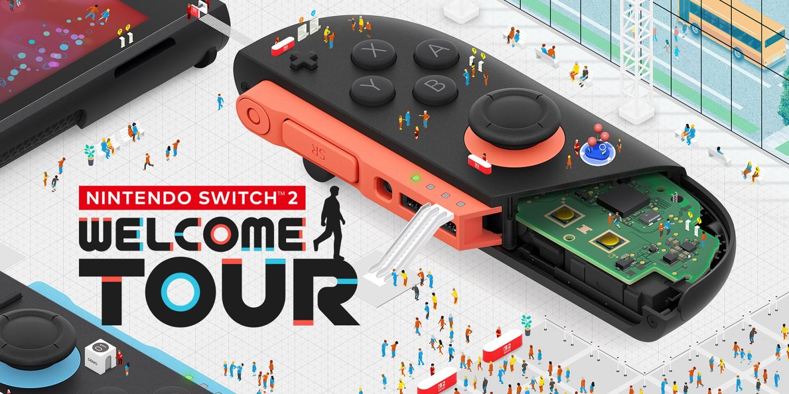 Upgrading The Nintendo ⁤Experience
