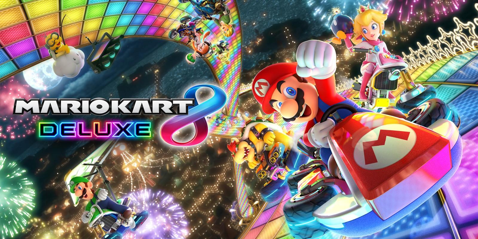 Tips And Tricks ​For Choosing The Right Character And⁢ Kart