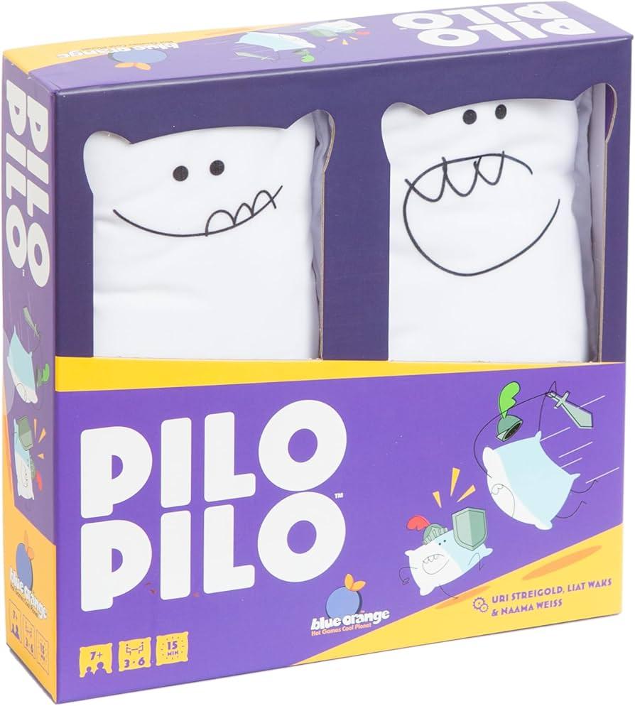 Pilo And The Holobook A Revolutionary Concept