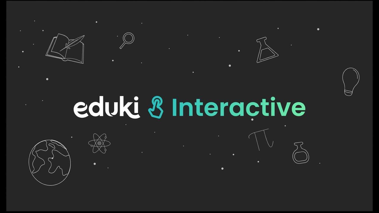 Io Interactive Bringing The Franchise Back
