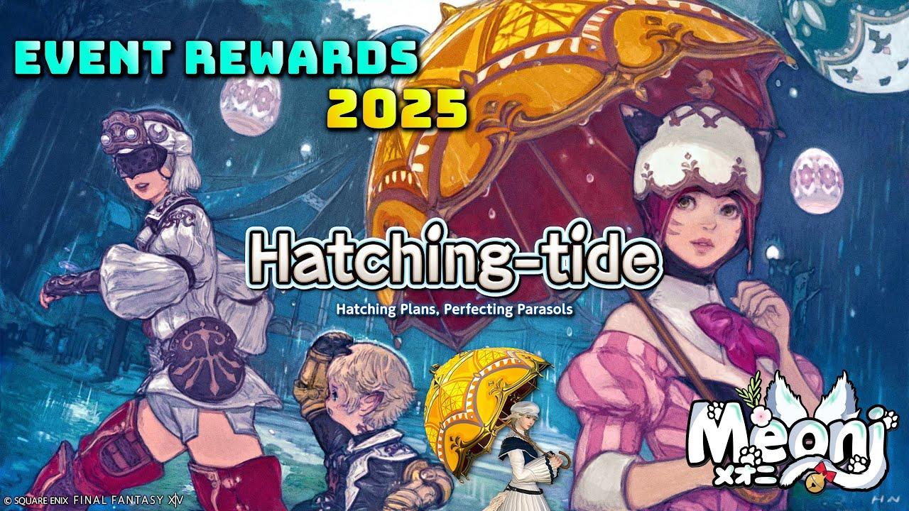 Egg Hunting Strategies For Maximum Rewards