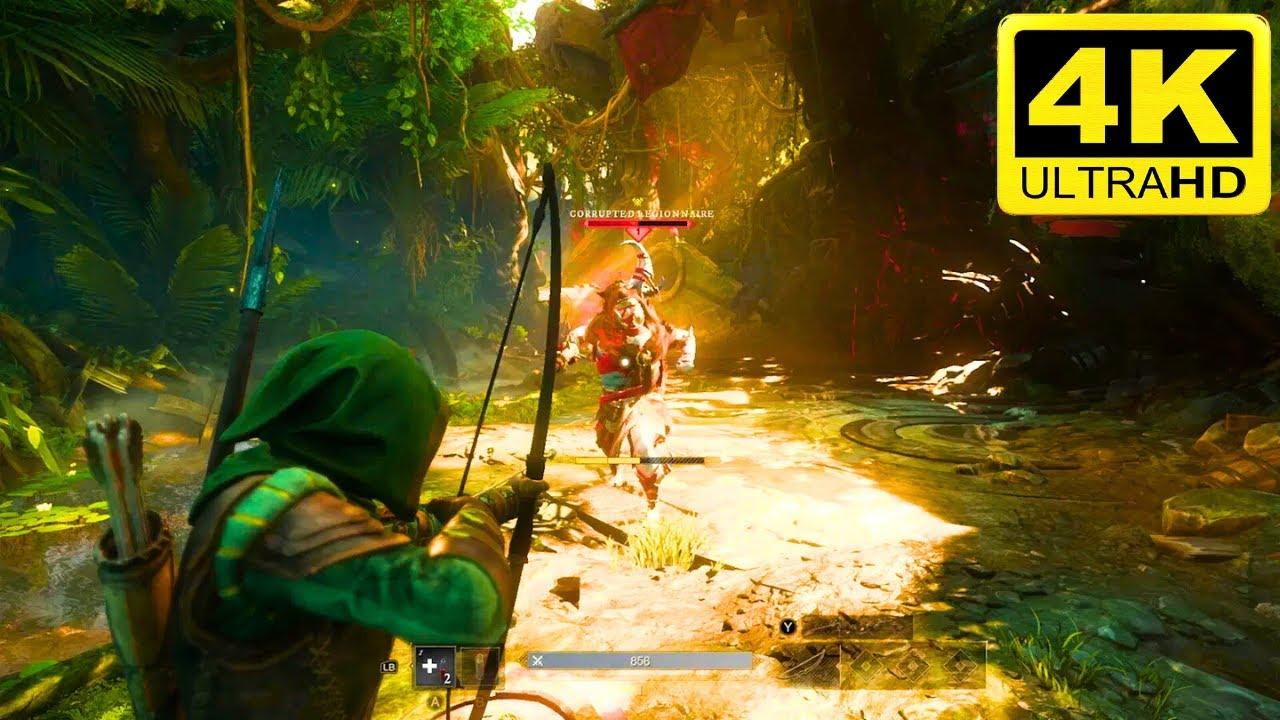 Gameplay Strategies: Mastering Ifas Combat Prowess