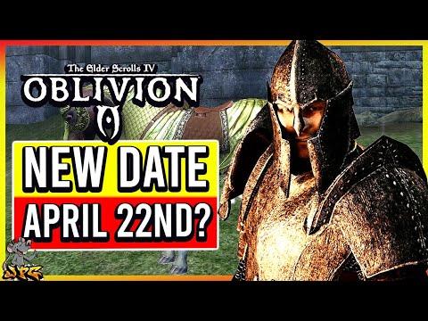 Enhanced Graphics And Gameplay Changes