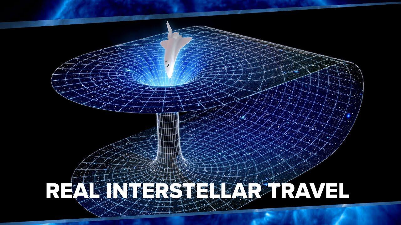 Coping With The Psychological Impacts Of Interstellar Travel