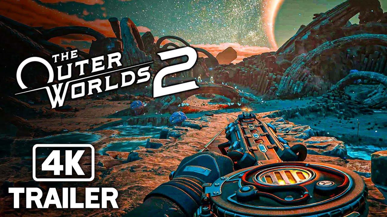 A Focus On Player Choice And Exploration