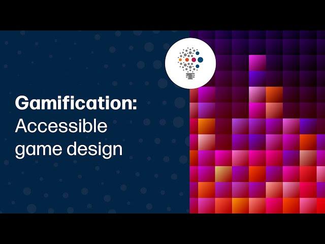 Accessible Design Choices For A Seamless Experience
