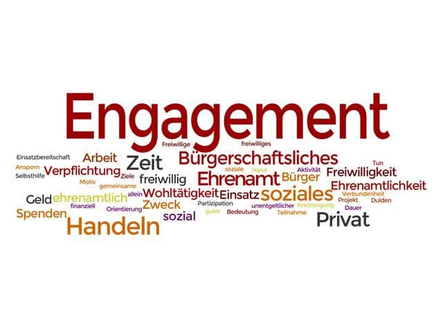 Long Term Engagement Endearing Replayability