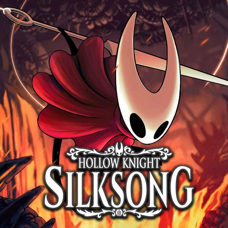 A Soundtrack Of Dreams The Musical Landscape Of Silksong
