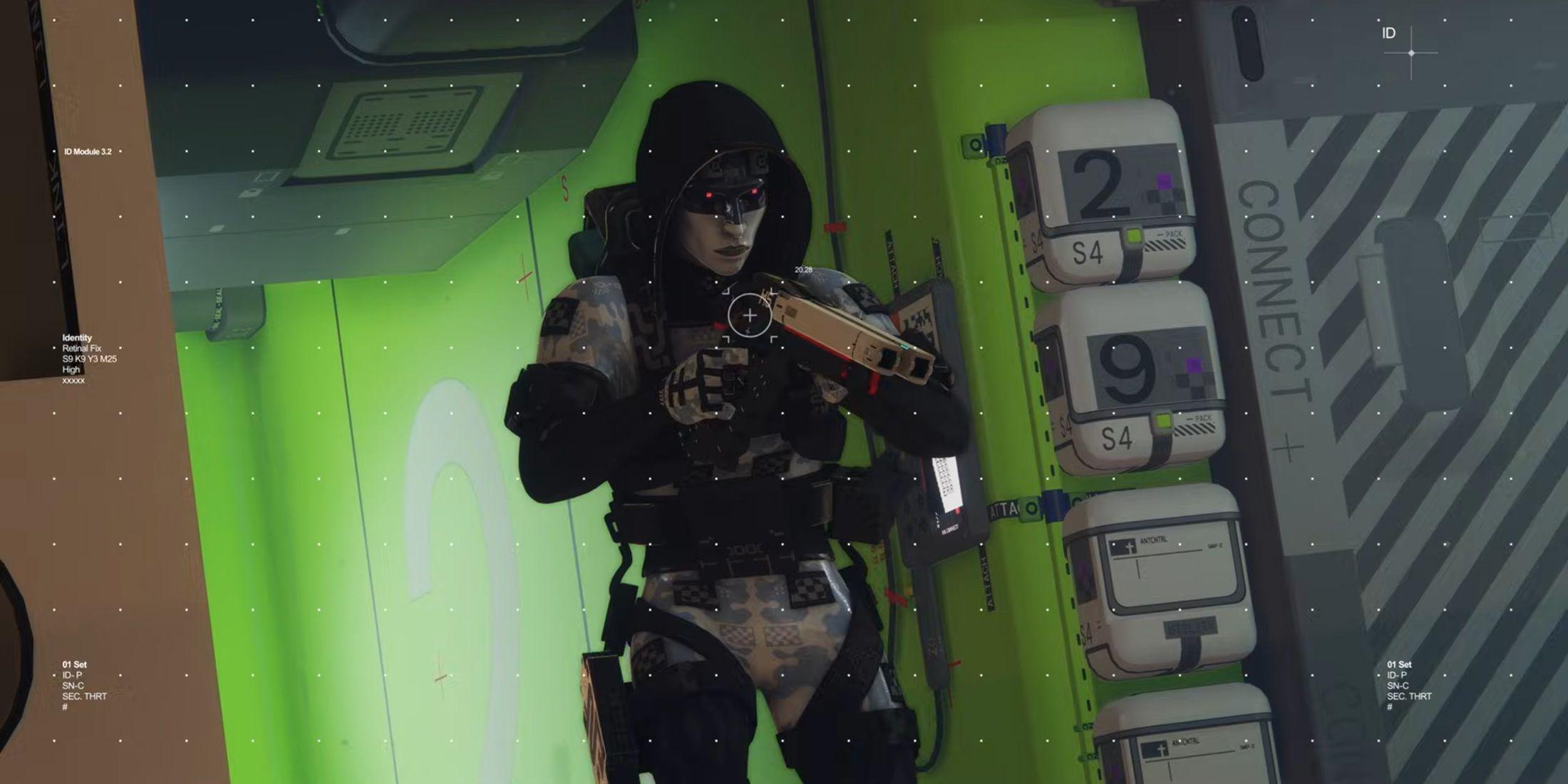 Gameplay Features And Modes