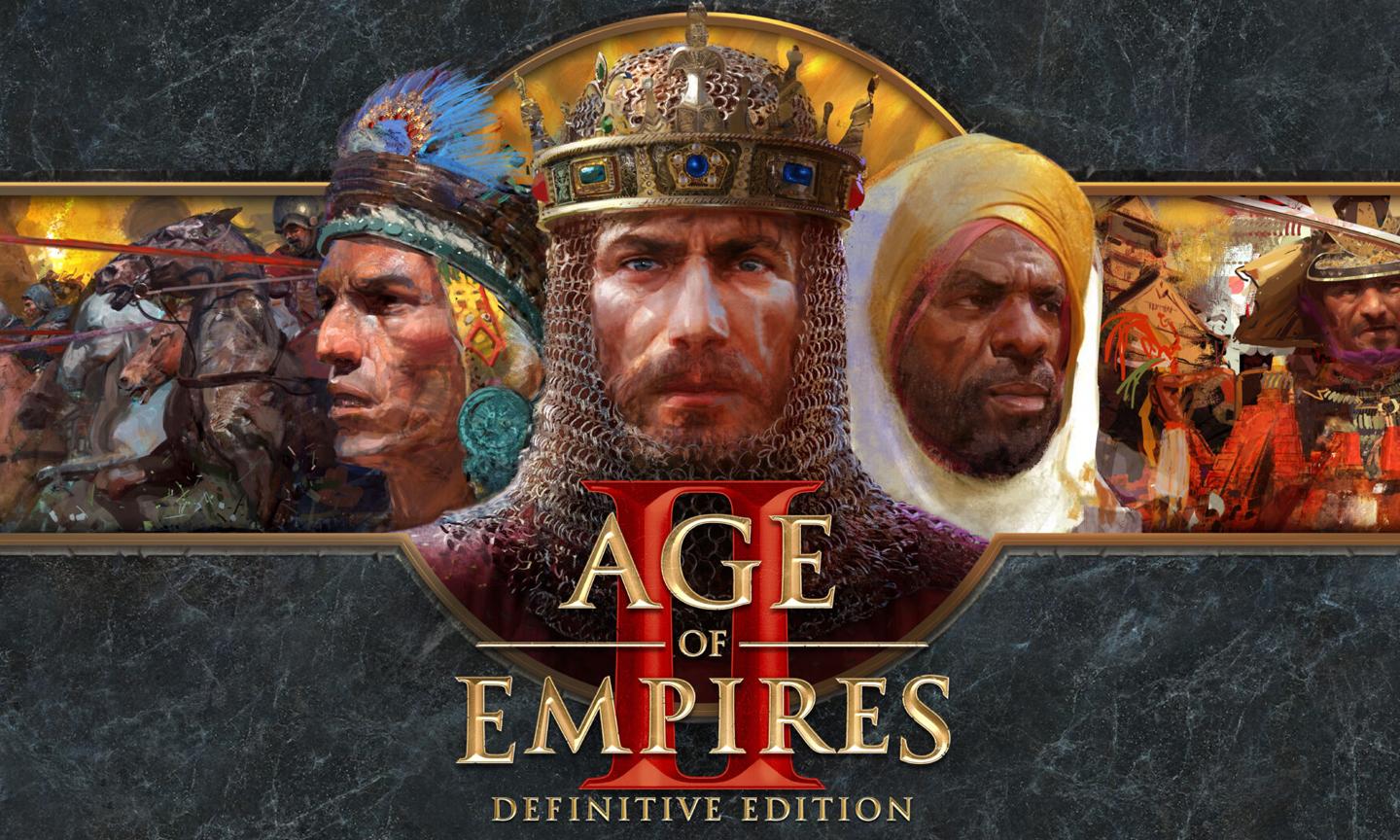 Battle Tested Strategies For Multiplayer Conquests