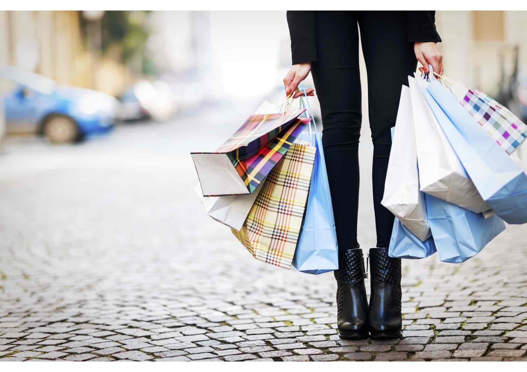 Shopping Guide: Navigating The Lawson And Animate Wonderland