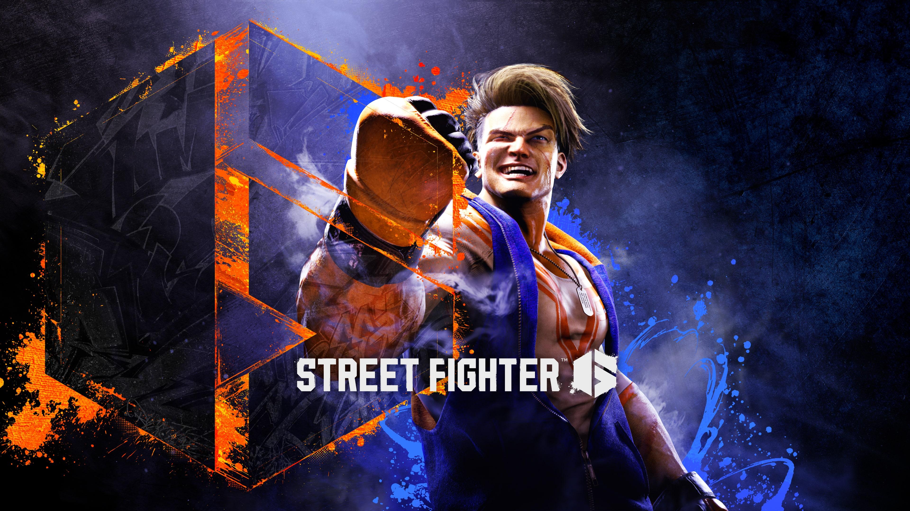 From Super Street Fighter Iv To Six: Tracing Elenas Evolution Across The Series