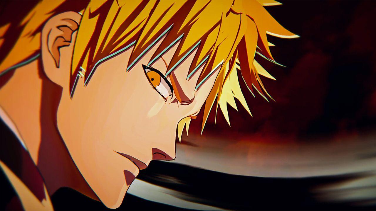 The Future Of Bleach Rebirth Of Souls Combat:  A Look Ahead