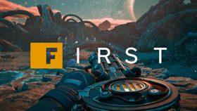 Gameplay Mechanics And Branching Difficulty