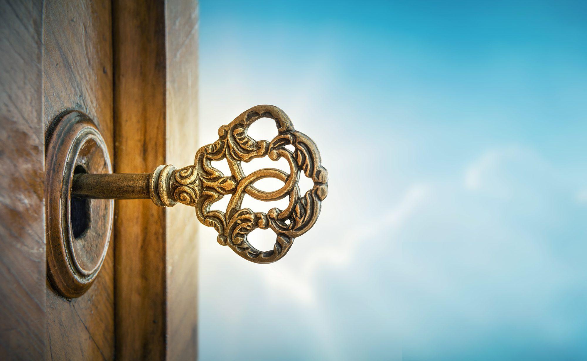 Unlocking The Secrets: Bonus Content And Rewards