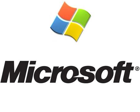 Immerse Yourself In The World Of Microsoft