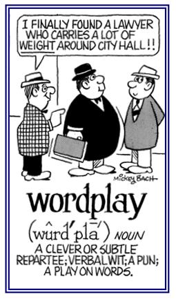 Wordplay Wonders Twisted Tongues And Treacherous Texts