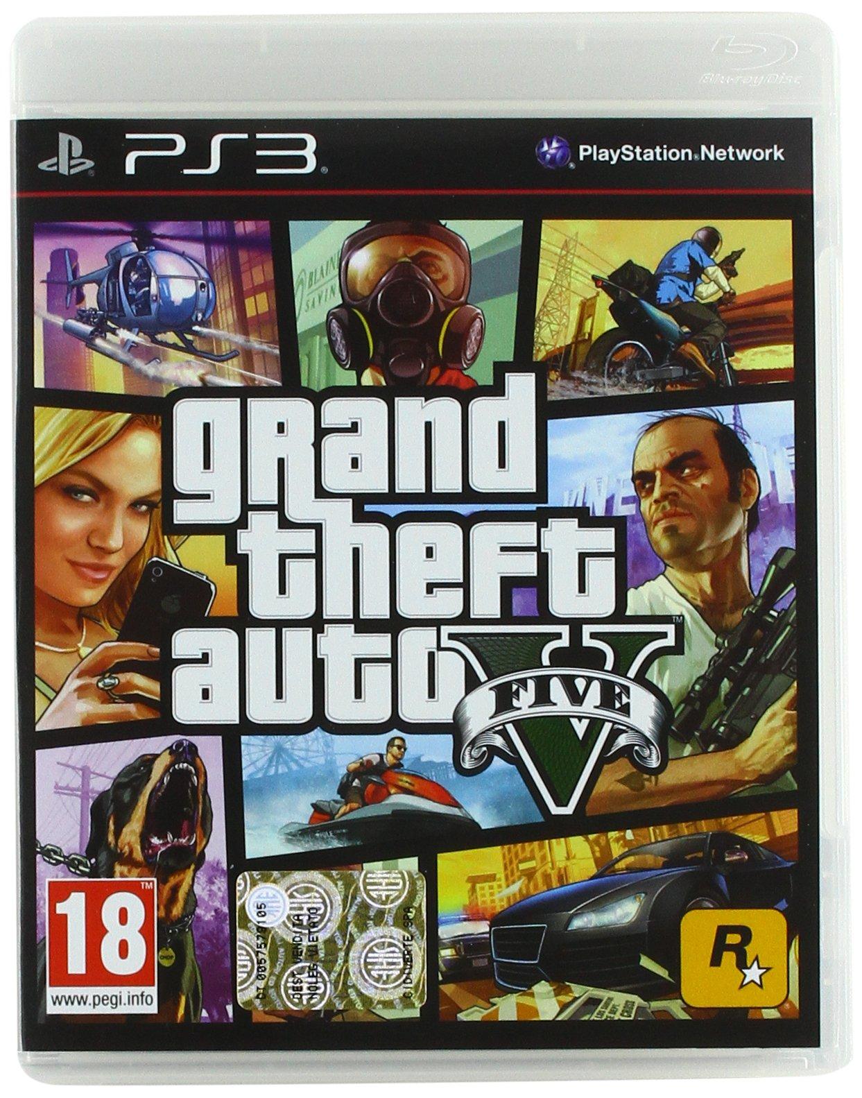 A Must Play Experience For Game Pass Subscribers