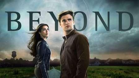 Beyond The Bonnet  Exploring This Years Event Rewards