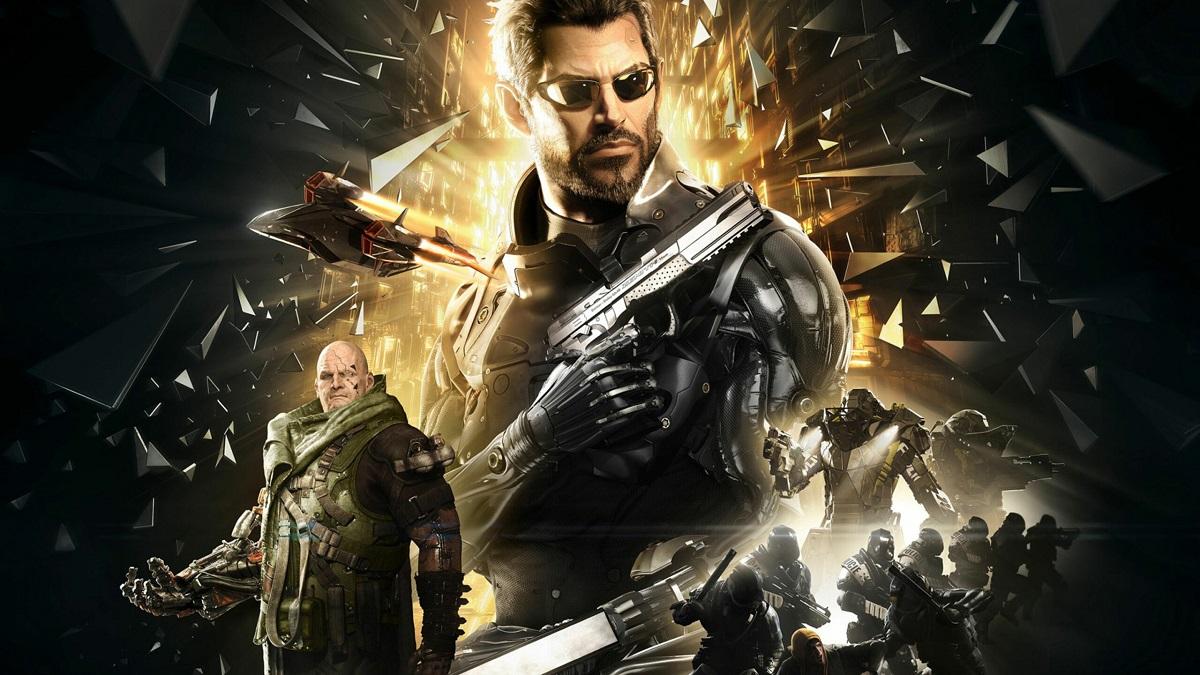 Reviving A Sci Fi Classic