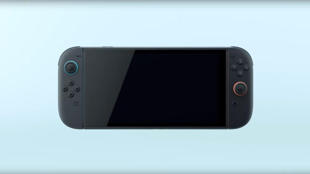 A​ Significant Step Forward ​In‌ Gaming