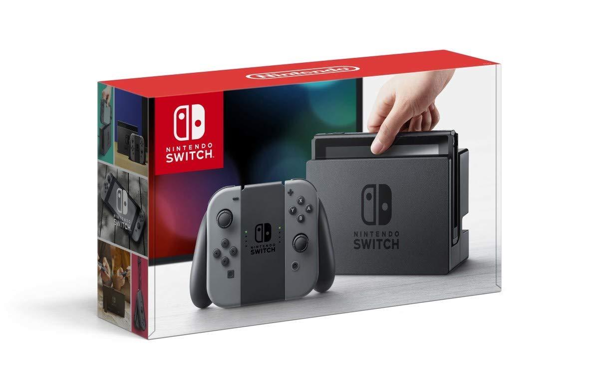 Upcoming Nintendo‍ Switch 2 ‍Release Date And Availability