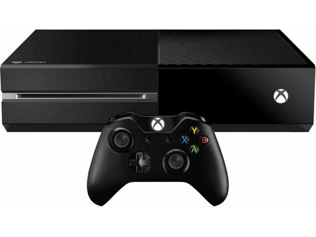 Discover The Latest Xbox Releases For April