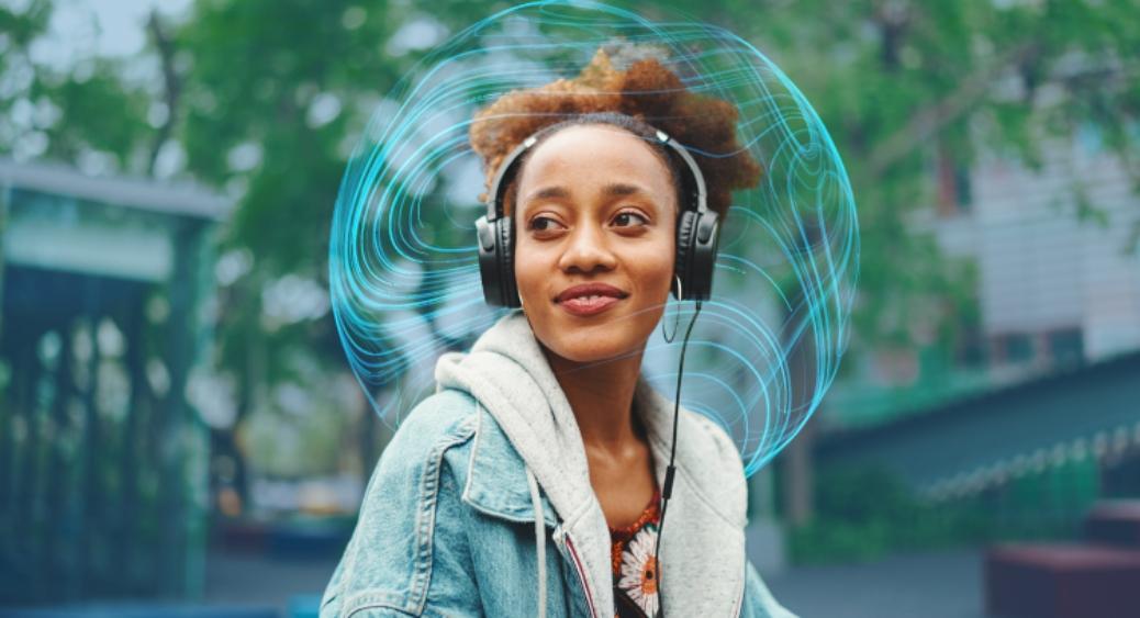 Immersive Soundscapes To Look Out For