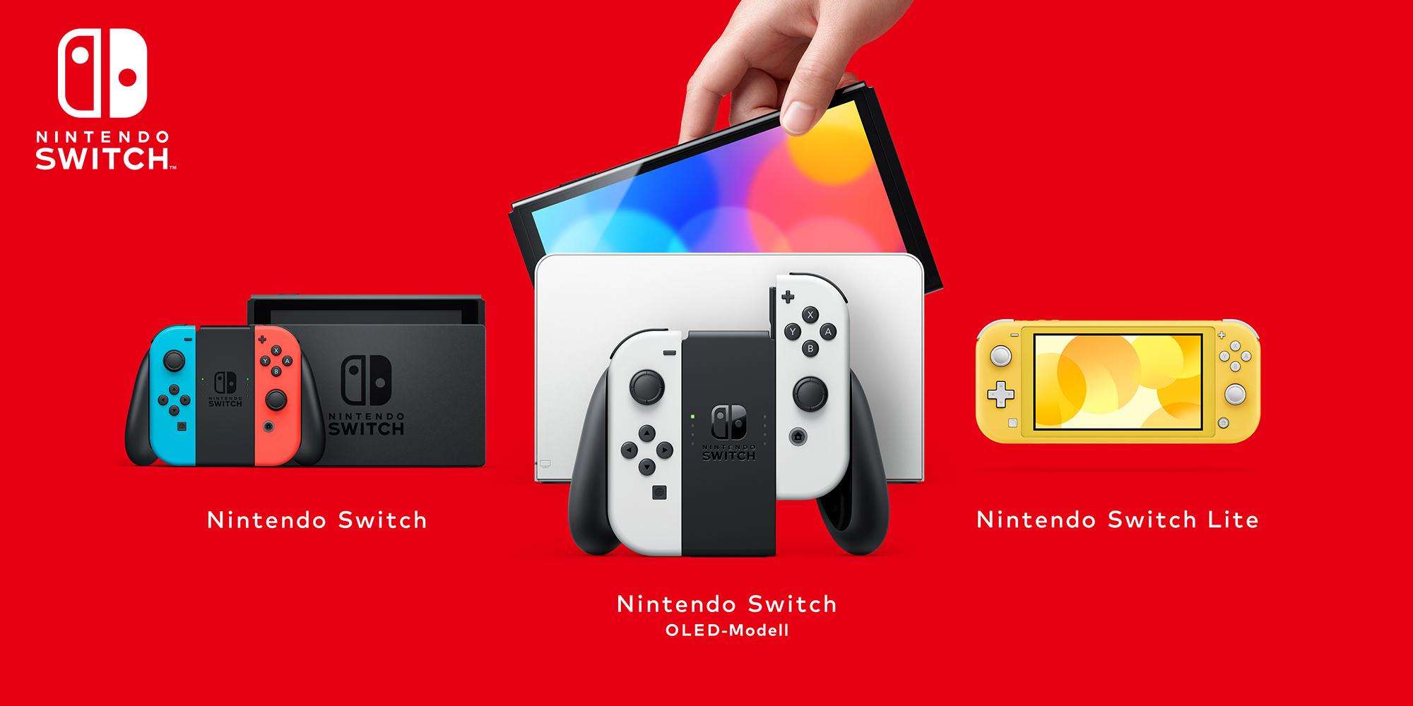 Why Do Games Keep Getting Pricier