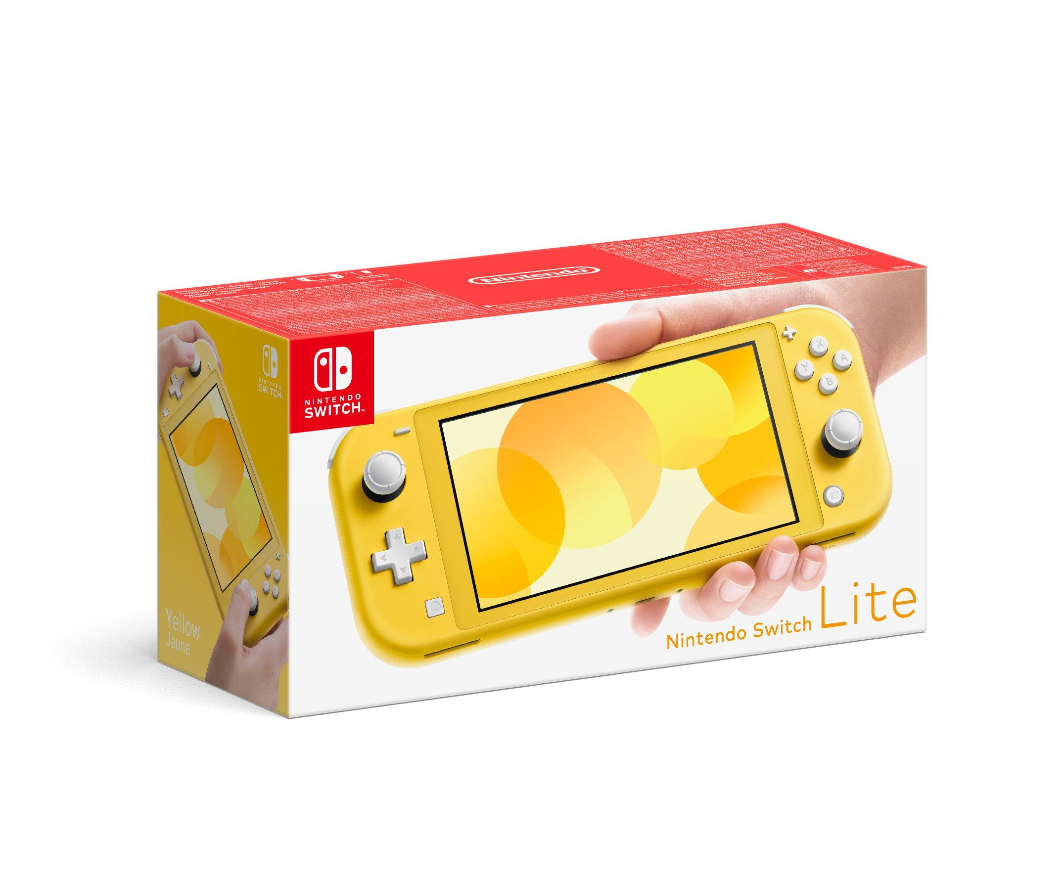 Exclusive‌ Games And Content⁢ Coming ⁤To Switch Online